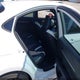 4T1DAACK4SU195450 2025 Toyota Camry Se auction photo thumbnail 8