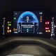 4T1DAACK4SU195450 2025 Toyota Camry Se auction photo thumbnail 7
