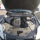 2GKALMEK5H6344282 2017 GMC Terrain Sle-1 auction photo thumbnail 10