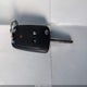 2GKALMEK5H6344282 2017 GMC Terrain Sle-1 auction photo thumbnail 11
