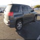 2GKALMEK5H6344282 2017 GMC Terrain Sle-1 auction photo thumbnail 4
