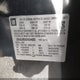 2GKALMEK5H6344282 2017 GMC Terrain Sle-1 auction photo thumbnail 9