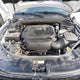 1C4RDJAG2JC279786 2018 Dodge Durango Sxt Awd auction photo thumbnail 10