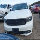 1C4RDJAG2JC279786 2018 Dodge Durango Sxt Awd auction photo thumbnail 12