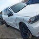1C4RDJAG2JC279786 2018 Dodge Durango Sxt Awd auction photo thumbnail 13