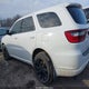1C4RDJAG2JC279786 2018 Dodge Durango Sxt Awd auction photo thumbnail 14