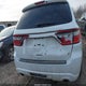 1C4RDJAG2JC279786 2018 Dodge Durango Sxt Awd auction photo thumbnail 16