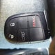 1C4RDJAG2JC279786 2018 Dodge Durango Sxt Awd auction photo thumbnail 11