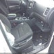 1C4RDJAG2JC279786 2018 Dodge Durango Sxt Awd auction photo thumbnail 5