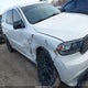 1C4RDJAG2JC279786 2018 Dodge Durango Sxt Awd auction photo thumbnail 6