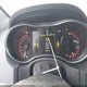 1C4RDJAG2JC279786 2018 Dodge Durango Sxt Awd auction photo thumbnail 7