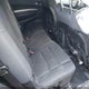 1C4RDJAG2JC279786 2018 Dodge Durango Sxt Awd auction photo thumbnail 8