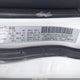 1C4RDJAG2JC279786 2018 Dodge Durango Sxt Awd auction photo thumbnail 9