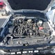 1FMDE5BH3NLB89361 2022 Ford Bronco Outer Banks auction photo thumbnail 10