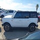 1FMDE5BH3NLB89361 2022 Ford Bronco Outer Banks auction photo thumbnail 14