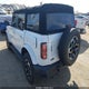 1FMDE5BH3NLB89361 2022 Ford Bronco Outer Banks auction photo thumbnail 3
