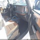 1FMDE5BH3NLB89361 2022 Ford Bronco Outer Banks auction photo thumbnail 5