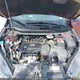 2HKRW6H33HH221145 2017 Honda Cr-V Lx auction photo thumbnail 10