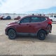 2HKRW6H33HH221145 2017 Honda Cr-V Lx auction photo thumbnail 14