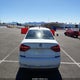 1VWAS7A36GC056451 2016 Volkswagen Passat 1.8T R-Line auction photo thumbnail 17