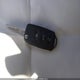 1VWAS7A36GC056451 2016 Volkswagen Passat 1.8T R-Line auction photo thumbnail 11