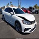 1VWAS7A36GC056451 2016 Volkswagen Passat 1.8T R-Line auction photo thumbnail 1