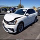 1VWAS7A36GC056451 2016 Volkswagen Passat 1.8T R-Line auction photo thumbnail 2