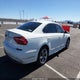 1VWAS7A36GC056451 2016 Volkswagen Passat 1.8T R-Line auction photo thumbnail 4