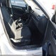 1VWAS7A36GC056451 2016 Volkswagen Passat 1.8T R-Line auction photo thumbnail 5