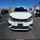 1VWAS7A36GC056451 2016 Volkswagen Passat 1.8T R-Line auction photo thumbnail 6