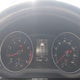 1VWAS7A36GC056451 2016 Volkswagen Passat 1.8T R-Line auction photo thumbnail 7