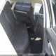 1VWAS7A36GC056451 2016 Volkswagen Passat 1.8T R-Line auction photo thumbnail 8