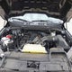 1FTFW1E58PKG16370 2023 Ford F-150 Xl auction photo thumbnail 10