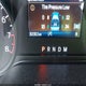 1FTFW1E58PKG16370 2023 Ford F-150 Xl auction photo thumbnail 15