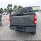 1FTFW1E58PKG16370 2023 Ford F-150 Xl auction photo thumbnail 16