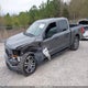 1FTFW1E58PKG16370 2023 Ford F-150 Xl auction photo thumbnail 2