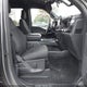 1FTFW1E58PKG16370 2023 Ford F-150 Xl auction photo thumbnail 5
