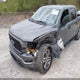 1FTFW1E58PKG16370 2023 Ford F-150 Xl auction photo thumbnail 6