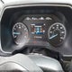 1FTFW1E58PKG16370 2023 Ford F-150 Xl auction photo thumbnail 7