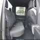 1FTFW1E58PKG16370 2023 Ford F-150 Xl auction photo thumbnail 8