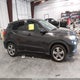 3CZRU5H39HG700852 2017 Honda Hr-V Lx auction photo thumbnail 13