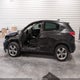 3CZRU5H39HG700852 2017 Honda Hr-V Lx auction photo thumbnail 14
