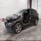 3CZRU5H39HG700852 2017 Honda Hr-V Lx auction photo thumbnail 2