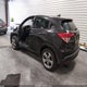 3CZRU5H39HG700852 2017 Honda Hr-V Lx auction photo thumbnail 3