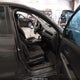 3CZRU5H39HG700852 2017 Honda Hr-V Lx auction photo thumbnail 5