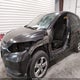 3CZRU5H39HG700852 2017 Honda Hr-V Lx auction photo thumbnail 6