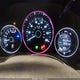 3CZRU5H39HG700852 2017 Honda Hr-V Lx auction photo thumbnail 7