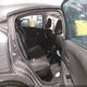 3CZRU5H39HG700852 2017 Honda Hr-V Lx auction photo thumbnail 8
