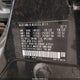 3CZRU5H39HG700852 2017 Honda Hr-V Lx auction photo thumbnail 9