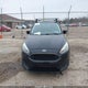 1FADP3K22GL252098 2016 Ford Focus Se auction photo thumbnail 12